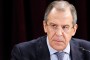 Лавров: Россия не унизится до просьбы снять санкции
