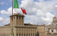 Совет итальянской Лигурии принял резолюцию по отмене санкций против России