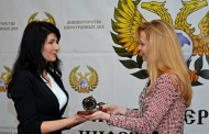 Agencies of the DPR are opened in 5 countries