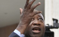 La Cour Pénale Internationale (III) : Laurent Gbagbo, le destin d’un homme