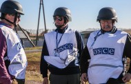 Tout ce que vous devez savoir sur la mission de l’OSCE dans le Donbass