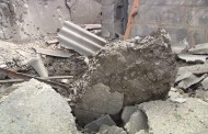 Important! 2 civilians perished as a result of mortar shelling by Kiev junta fighters