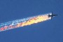 Турция готова выплатить РФ компенсацию за сбитый Су-24