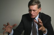 Balcerowicz reformuje Ukrainę- emerytury są za wysokie