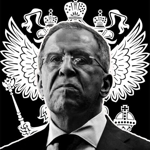 We Hope The Kiev Junta Can Follow The Examples Of The Great Republics Of Donetsk And Lugansk On Holding The Ceasefire ~ Lavrov