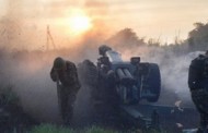 Pourquoi l’armée ukrainienne a lancé une attaque surprise vers Debaltsevo?