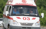 Three civilians perished and 10 wounded after night shelling of Ukraine