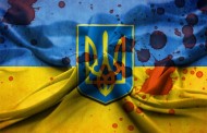 Украина готовится к активной фазе боевых действий на юго-востоке