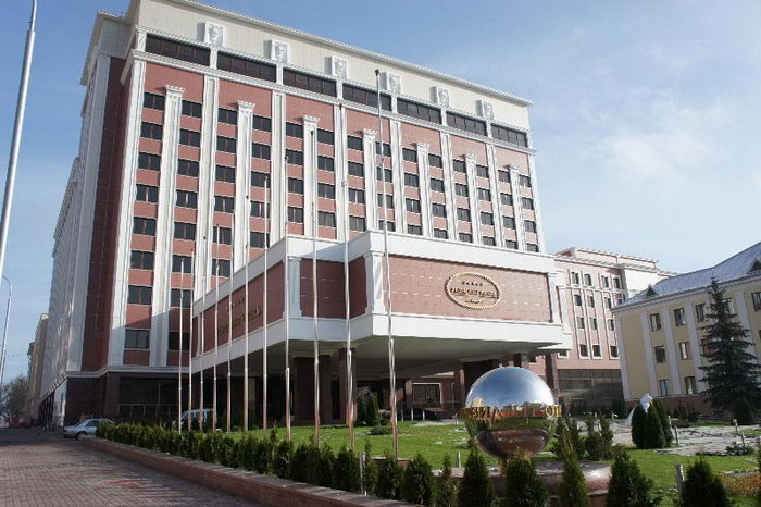 Total disregard from the side of Kiev on the Minsk negotiations