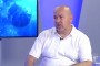 Владислав Бердичевский в программе «Тема» (видео)