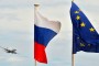 Лавров: в Европе осознают необходимость нормализации отношений с Россией