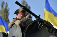 Russia allowed to Ukraine to hold military inspection in Rostov
