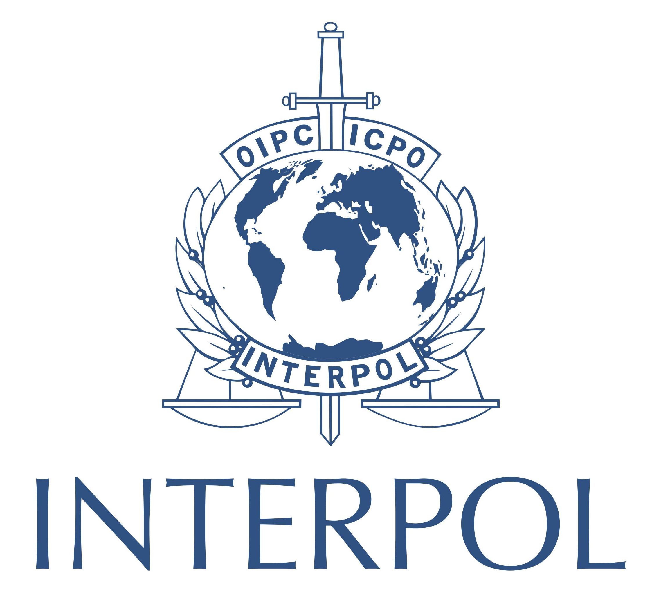 Newly Elected Vice President For Interpol Is Russian Alexander Prokopchuk, Ready To Fight International Crime !