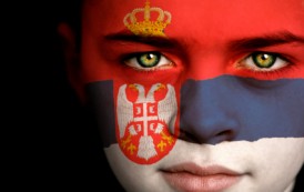Serbia Has No Plans To Join Terrorist Organization NATO, Remaining Militarily Neutral !
