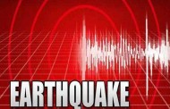 Strong Earthquake Of 6.3 Magnitude Hits Central Italy, 6 People Dead Including family With Children Trapped Under Rubble !