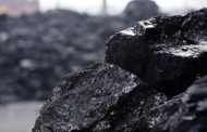 В ДНР выразили готовность поставлять Украине уголь