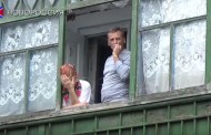 Сводка разрушений в ДНР за прошедшие сутки