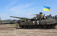Southern villages of the DPR have been shelling since early morning