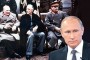 Путин сравнил пересмотр итогов Второй мировой войны с открытием “ящика Пандоры”