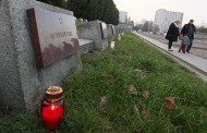 Moscow demands Warsaw punish Soviet burial site’s desecrators