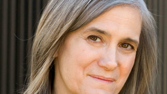 TRYING TO PROTECT NATIVE AMERICAN INDIANS, ARREST WARRANT ISSUED TO AMY GOODMAN FROM DEMOCRACY NOW !