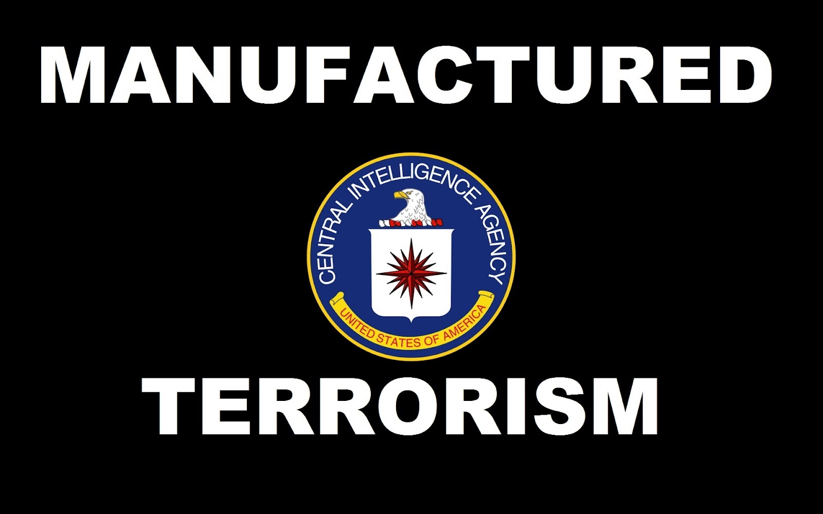 No Craters From Air Strikes But The Fascist U.S. Regime Still Blames Russia For The Attack On The UN Aid Convoy !