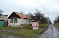 ВСУ обстреляли поселок Зайцево, три мины упали вблизи пункта выдачи гуманитарной помощи