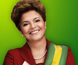 COUP AGAINST DEMOCRACY AS DILMA REMOVED IN RIGHT WING COUP D’ETAT, VENEZUELA AND EQUADOR SEVER DIPLOMATIC TIES !