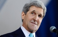 Kerry distorts Moscow’s words about incident with aid convoy in Syria