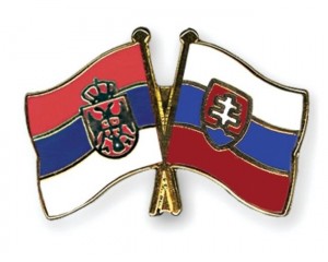serbia-slovakia