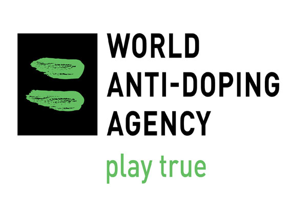 “Fancy Bear” Hacktivist Group Release Second Batch Of WADA Medical Data On 25 Athletes !
