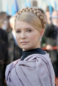 yulia_tymoshenko