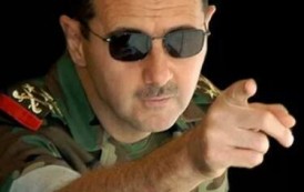 Breaking News, Syrian Army Assad Forces Ready To Liberate Northern Aleppo From U.S. Backed Terrorists In The Coming Hours !