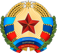 lugansk3