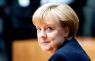 Deutschland als “Ordnungsmacht” in der Ukraine – Altes Spiel mit zwei Optionen