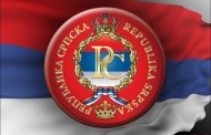VIVA REPUBLIKA SRPSKA AS FINAL RESULTS SHOW 99 PERCENT OF VOTERS ARE IN FAVOUR OF KEEPING JANUARY 9 AS REPUBLIKA SRPSKA DAY !