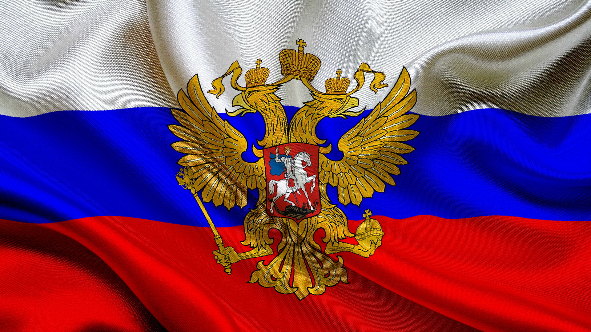 Russia will defend citizens’ rights to vote at election on Ukrainian territory