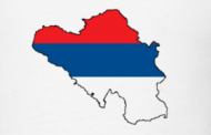 Republika Srpska Is And Always Will Exist, It Is Bosnia That Will Disappear ! Viva Velika Serbia !!!