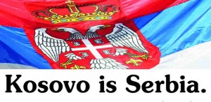 serbia1