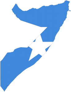 somalia-flag-map