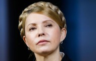 Western Ukraine Lvov Region Want Former Ousted President Viktor Yanukovich To Return – Yuliya Timoshenko