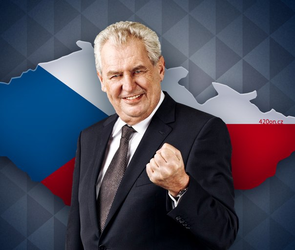 Europe understood that Crimea is Russian