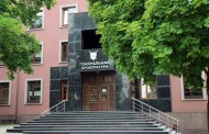 Генпрокуратура ДНР возбудила дело против комбрига ВСУ, причастного к гибели женщины 4 июня в Донецке