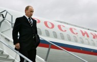 Putin will take part in Normandy Four talks in Berlin on October 19