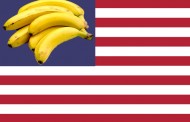 Do You Really Believe That Russia Can Affect The U.S. Ballot, America Is Not A Banana Republic ~ Putin