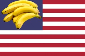 usa-banana-republic