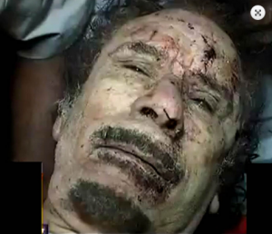 gaddafi-dead-display