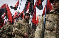 Szuchewycz: Rosja była dla nas tak samo wroga, jak i Polska
