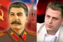 Задай свой вопрос правнуку Сталина!