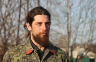 Arrestation de Raphaël Luvarghi : une forfaiture supplémentaire de Kiev?